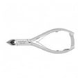 thumbnail image 4 of Silkline Professional Nail Implements, 4 of 12