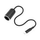 thumbnail image 3 of Cable Convertidor Purificador De Coche Refrigerador De Coche USB C A Encendedor De Coche, 3 of 9