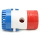 thumbnail image 5 of Blige Water Sentina Eléctrica De Seguridad De Salida De 3/4 Pulgadas Para RV Para Marinos ANGGREK Otros Vehículos, 5 of 8