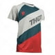 thumbnail image 3 of Camiseta de manga corta para ciclismo de montaña, carreras de cross country, descenso, Poc, MTB, todoterreno, MX, enduro, motocross, 3 of 5