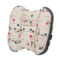 thumbnail image 3 of Almohada de Soporte Macarena para silla Torre, 3 of 8