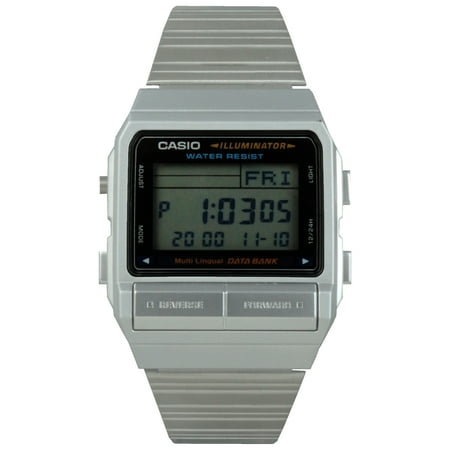 casio db380