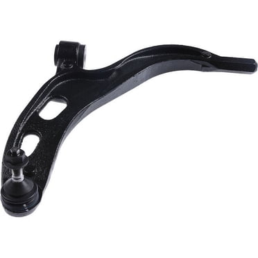 Front Left Lower Control Arm With Ball Joint For 2013-2020 Ford Fusion – PM Auto, Aluminum