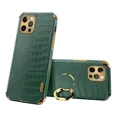 thumbnail image 2 of Adecuado Para iPhone Protector De Caso Con Anillo, 2 of 7