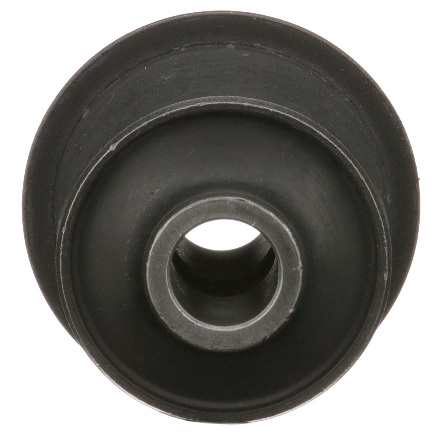 Delphi TD5898W Suspension Control Arm Bushing