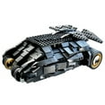 thumbnail image 4 of LEGO Batman: Batcave, The Penguin and Mr. Freeze's Invasion Play Set, 4 of 10