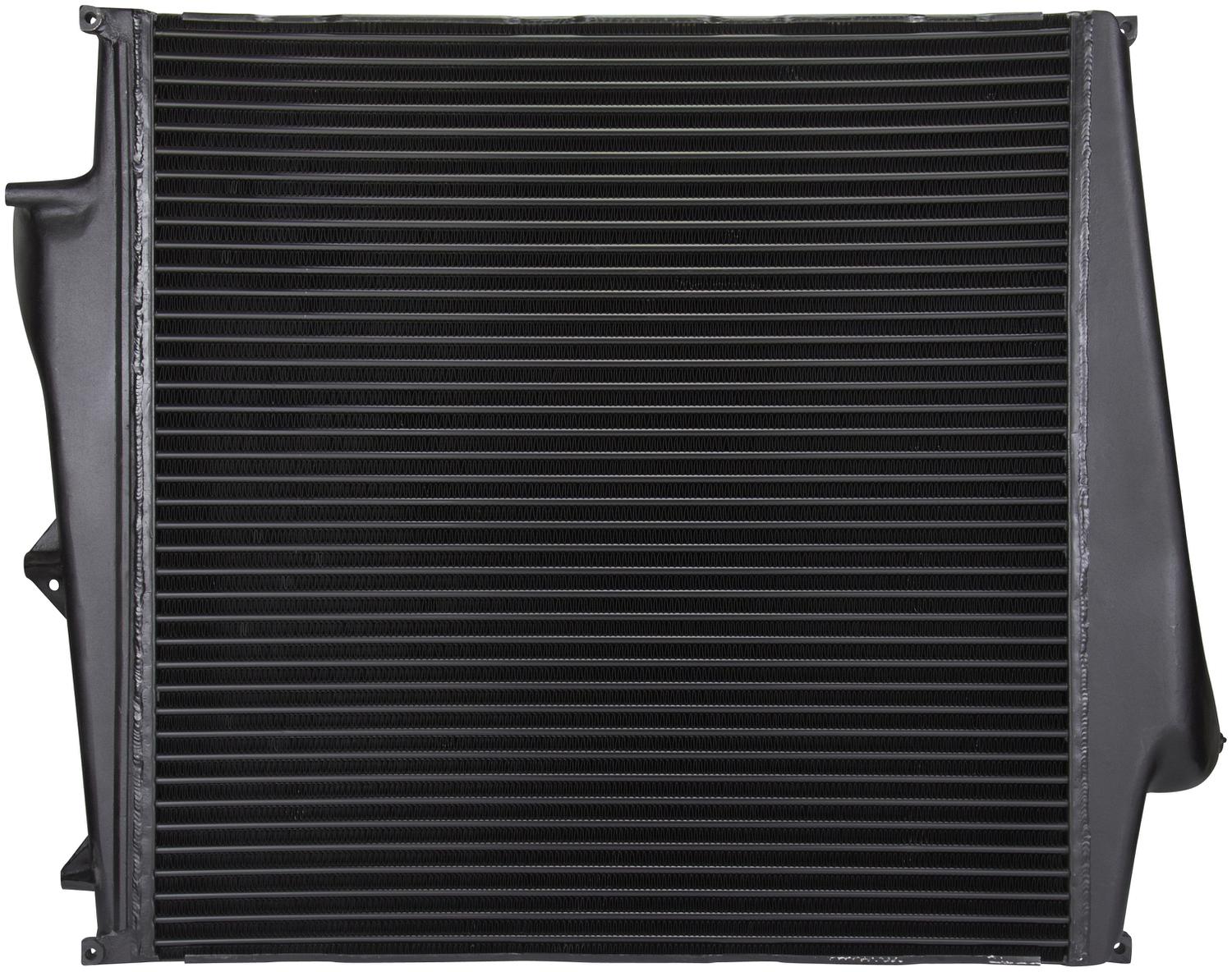 Spectra Premium 4401-4605 Heavy Duty Charge Air Cooler