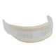 thumbnail image 2 of Collar cervical ajustable, collarín cervical ajustable, soporte de tracción para el cuello, soporte para el cuello, grado profesional, 2 of 9
