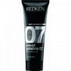 Redken Velvet Hair Gelatine 07 Blow-Dry Hair Gel 3.4 Oz Hair Gel