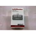 thumbnail image 2 of 892LT Liftmaster Remplace Modèle 972LM 372LM 62LM Émetteur à Distance Portail de garage /opendoorLLC, 2 of 2