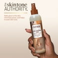 thumbnail image 4 of AMBI Even & Clear Intense Clarifying Toner, Spray Bottle,  For All Skin Types & Ages, 8 oz, 4 of 8