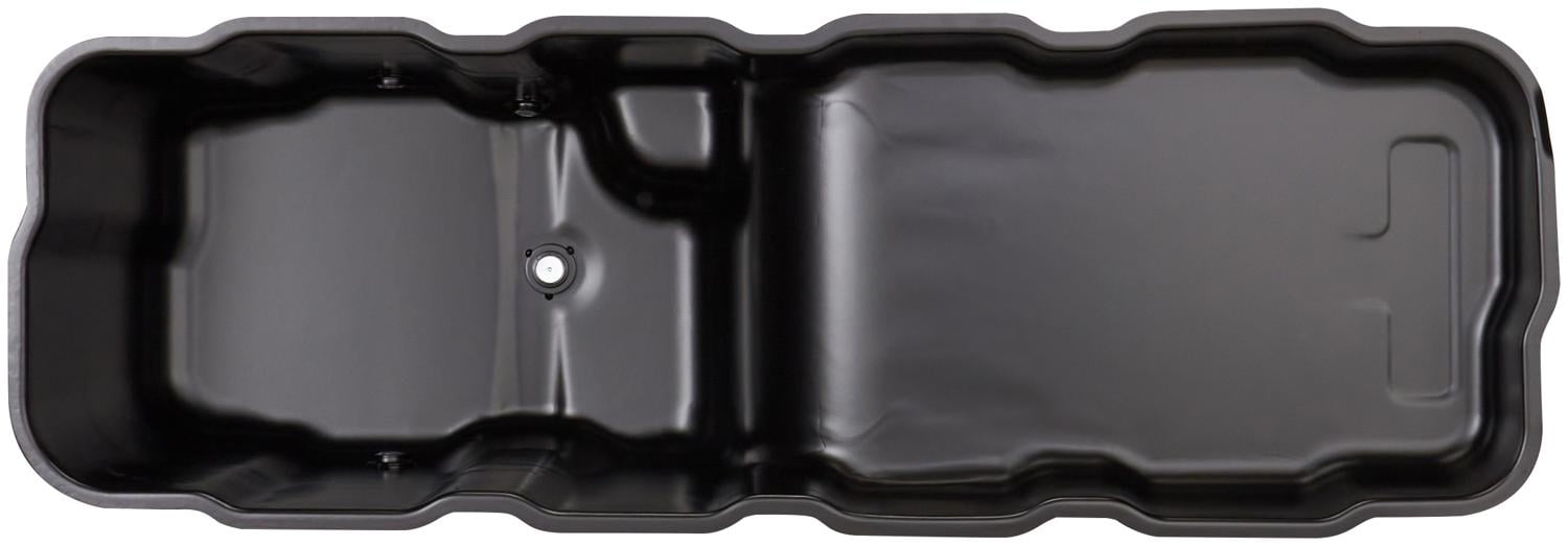 Spectra Premium Oil Pan PBP01A
