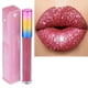 thumbnail image 2 of Pintalabios líquido con purpurina ANGGREK brillo de labios resistente al agua 2.4, 2 of 8