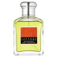 thumbnail image 2 of Aramis Tuscany Per Uomo EDT For Him 100 mL / 3.4 Fl. oz., 2 of 3