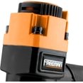 thumbnail image 3 of Freeman Tools Durable Pneumatic 18 Gauge 1.25 Inch Narrow Crown Stapler, 3 of 3
