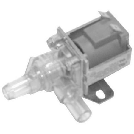 UPC 013449030965
