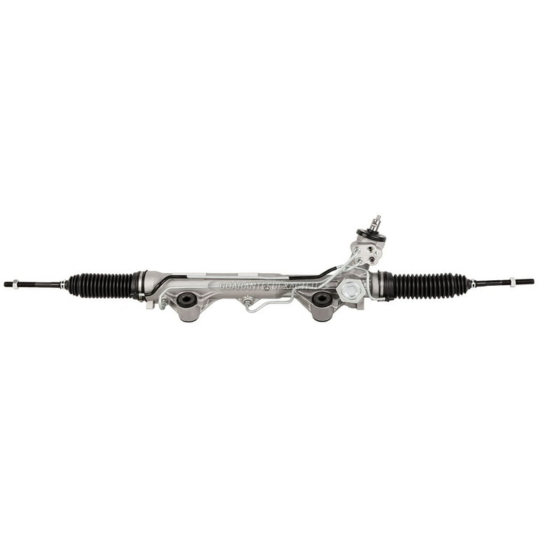 For Ford Ranger Explorer Sport Trac Mazda Power Steering Rack