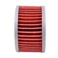 thumbnail image 2 of For Zontes ZT310-T ZT310-T1 ZT310-T2 ZT310R Engine Oil Filters Filtration Fit Zontes 310T 310V Motorcycle Filter Element, 2 of 5
