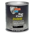 thumbnail image 1 of Por 15 Paint 45804 Gloss Black; Can; 1 Quart; Single, 1 of 2