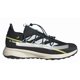 thumbnail image 1 of Ad-id-as Terrex Voyager 21 Travel Shoes Men’s Black Hiking Trail Sneakers Size 6.5, 1 of 3