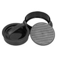 thumbnail image 3 of Patty , Durable Easy To Clean Hamburger Patty Maker  for Household Kitchen, 3 of 8