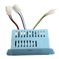 thumbnail image 2 of BTOER RC Kids Ride on Car Controller 2 4G Receiver and Remote Control for 12V RC, 2 of 9