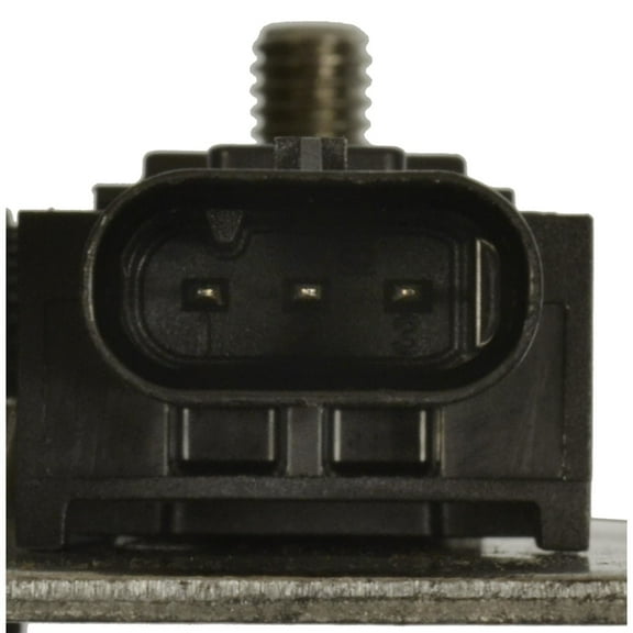 Standard Ignition DPS111 Diesel Particulate Filter Pressure Sensor
