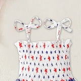 felwors-toddler-girls-4th-of-july-straps-dresses-american-stars-striped