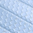 thumbnail image 1 of Parasol Para Parabrisas De Coche Parasol Para Parabrisas De Coche Cubierta De Visera De Sol De Dibujos Animados Para Coche ANGGREK Otros Vehículos, 1 of 8