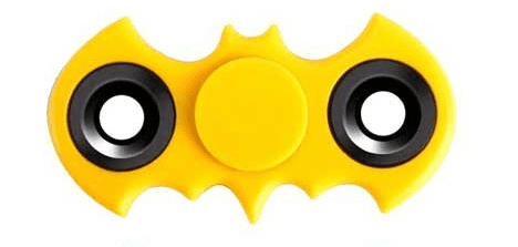 spinner shark toy walmart