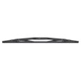 thumbnail image 1 of 10 Wiper Factory Master Case   Bulk 32" Hd Wiper Blades For Fleets & Service, 1 of 2