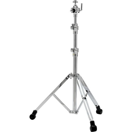 - Sonor 4000 Series Single Tom Stand