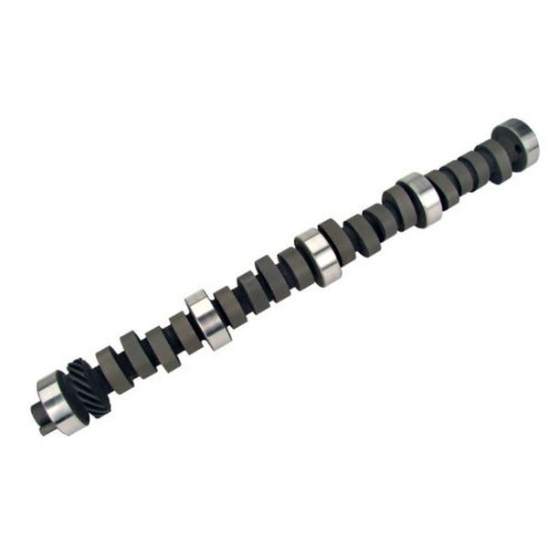 Comp Cams Ford 351c&m-400m Cam 270H (Hydraulic) Comp Cams Ford 351c&m-400m Cam 270H (Hydraulic)