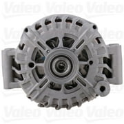 Valeo - Alternator VLO439603 Fits select: 2007-2008 BMW X5 3.0I, 2009-2010 BMW X5 XDRIVE30I