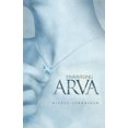 thumbnail image 2 of Détachant Arva, 2 of 2