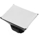thumbnail image 3 of Difusor Suave para Fotografía DSLR Caja 125x100mm Flash Accesorios Plegables Y, 3 of 9