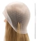 thumbnail image 5 of Seitruly Casquillos de resaltado reutilizables profesionales para la peluquería del salón fácil al amplio Cuidado del cabello, 5 of 6