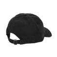 thumbnail image 4 of Gorra Negra Hellfire Club de Stranger Things Bioworld, 4 of 5