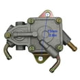thumbnail image 2 of Aitook Fuel Pump For Yamah RHINO 660 4WD EXPLORING EXPLORER EDITION YXR660 2006, 2 of 5