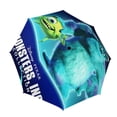 thumbnail image 1 of Parapluie Pliable Semi-Automatique, 1 of 5