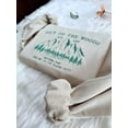 thumbnail image 4 of Mountain And Forest Embroidered Sweatshirt, 4 of 5