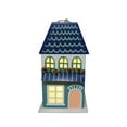 thumbnail image 3 of BLUE PAPER HOUSE, 3 of 5