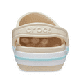 thumbnail image 4 of Crocs Unisex Bayaband Clog, 4 of 7