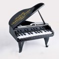 thumbnail image 1 of Juguete de piano para niños de 24 teclas con 3 modos, 1 of 5