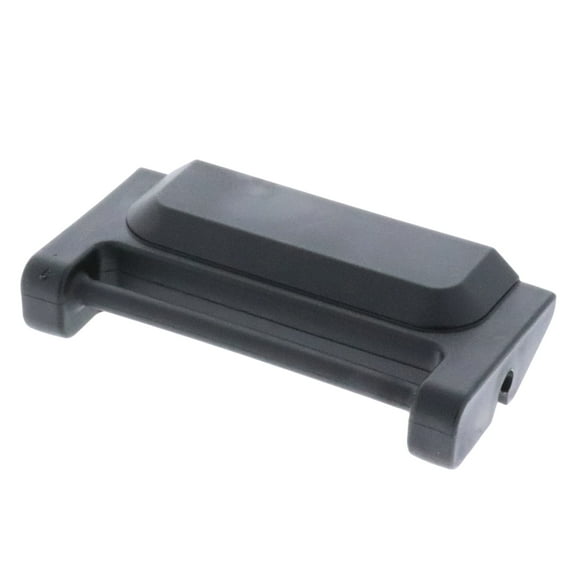 OEM 5140128-41 Vacuum Upper Latch  DCV580 DCV581H