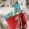 thumbnail image 4 of HERSHEY'S EGGIES Lights Milk Chocolate in a candy shell, 200g, 4 of 6