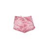 Pre-Owned Cotton On Girl's Size 5 Shorts