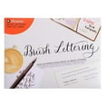 thumbnail image 1 of Brause Calligraphy Brush Lettering, 1 of 2