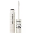 thumbnail image 1 of Lash Primer MAC M.A.C Stack Legit Lift, .41 fl onz/12 ml, blanco, 1 of 3