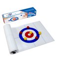 thumbnail image 4 of Juegos de mesa educativos para niños, mesa de juguete, pelota de curling, bolos, juguetes de ocio para interiores, 4 of 5